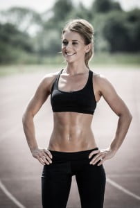 Body Building