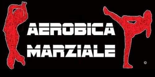 Aerobica Marziale