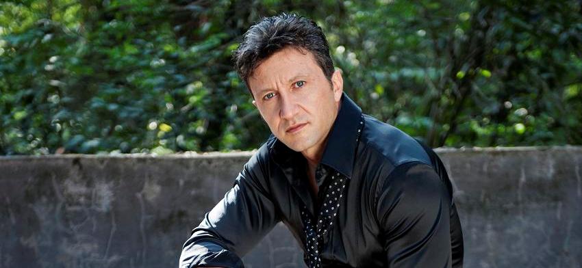 Paolo Carbonari