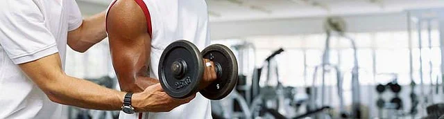 palestra
