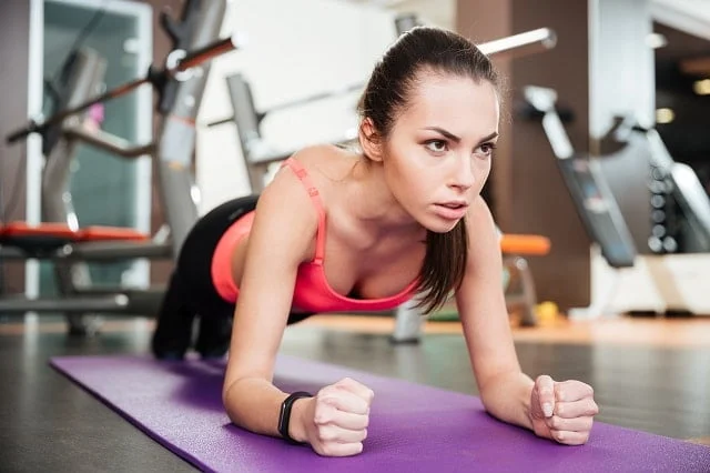 aerobic-exercise-no-matter-what-your-age-min