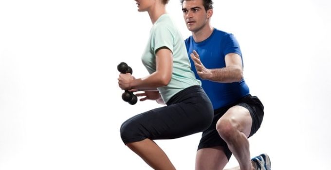 benefits-of-a-personal-trainer-for-aerobic-exercise