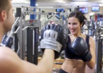 benefits-of-boxing-training-for-fitness