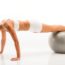 increase-your-energy-levels-with-balance-balls-min