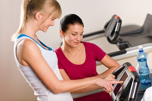 the-benefits-of-treadmill-exercises-min
