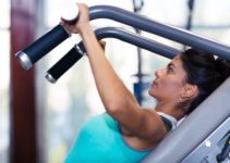 tips-to-make-your-fitness-goals-more-achievable