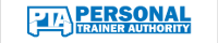 Personal Trainer Authority