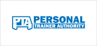 Personal Trainer Authority Personal Trainer Authority