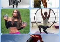 Making The Most Of Your Fitness Routine