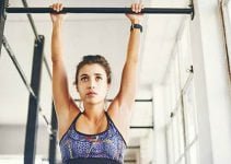 Great Advice On How To Get A Fit Body