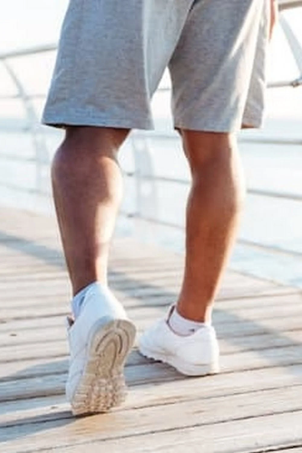 The Benefits of One On One Fitness Program