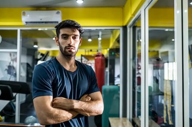 Lifestyle Jed Fitness 2 Brian Payne