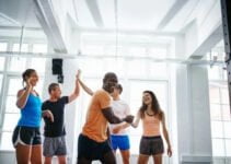 24 Fitness Personal Trainer Rates