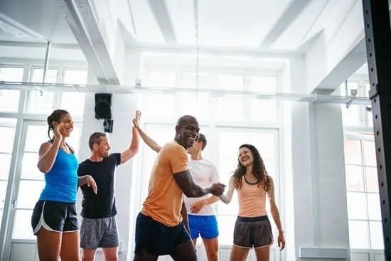 24 fitness personal trainer rates