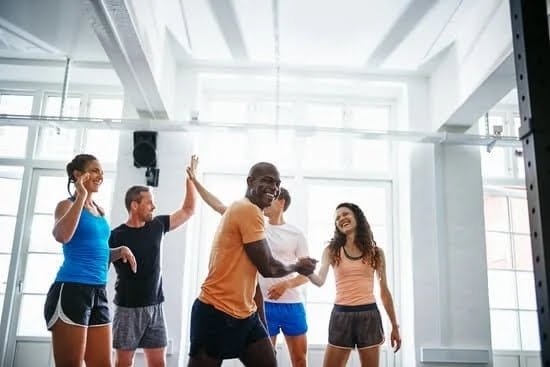 24 Fitness Personal Trainer Rates 2 24 fitness personal trainer rates