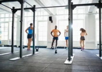 24 Hour Fitness Personal Training Promo Code