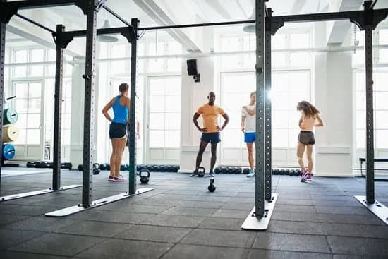 24 hour fitness personal training promo code
