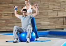 24Hr Fitness Personal Trainer Prices