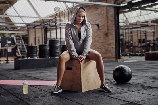 A Personal Fitness Trainer 2 a personal fitness trainer