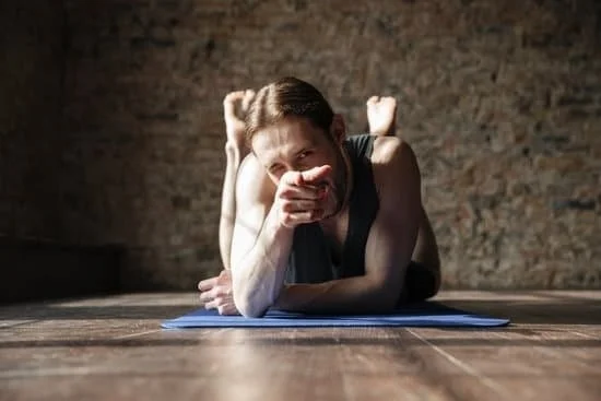 Aaa Certification Personal Training