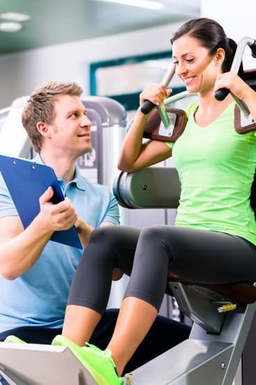 Aaai Isma Personal Training Certification 2 aaai isma personal training certification