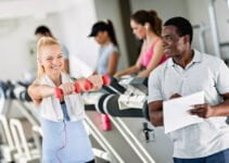 Acsm Personal Trainer Certification Cost