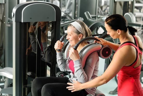 Action Personal Trainer Certification Reviews 2 action personal trainer certification reviews