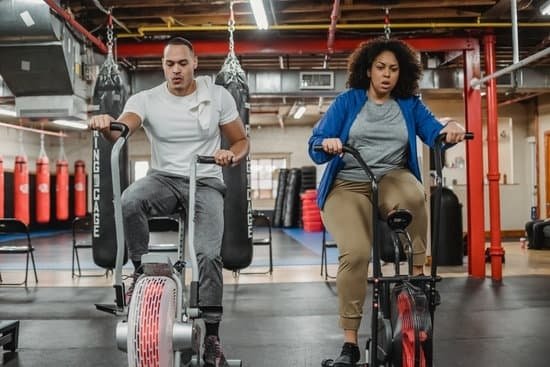 Anytime Fitness Personal Trainer Jobs 2 anytime fitness personal trainer jobs