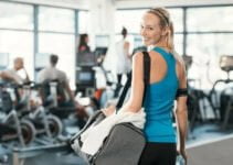 Anytime Fitness Personal Training Prices