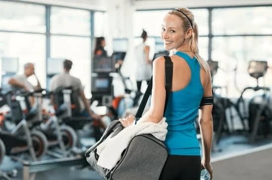 Anytime Fitness Personal Training Prices 2 anytime fitness personal training prices