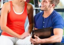 Average Cost Of Personal Trainer Certification