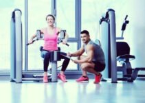 Be A Personal Trainer Without Certification