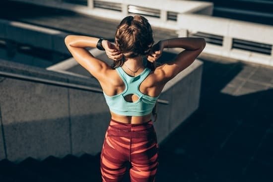 Becoming A Certified Personal Trainer Online