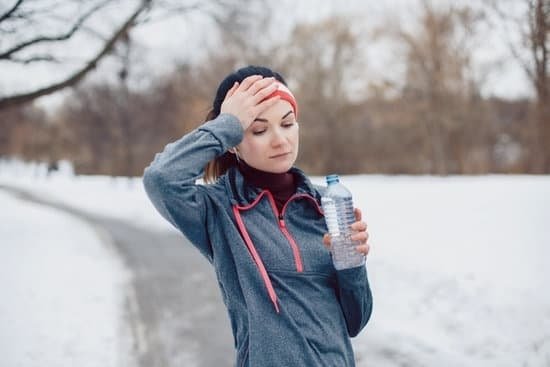 Best Personal Trainer Certification Reddit 2 best personal trainer certification reddit