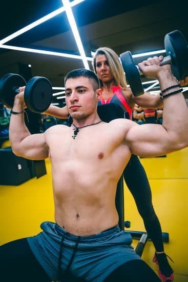 Best Personal Training Certification Programs 2 best personal training certification programs