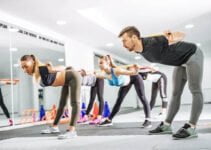 Can You Get A Personal Trainer Certification Online