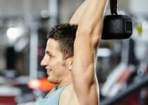 Certification Personal Trainer Online