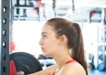 Certified Personal Trainer Certification Comparison