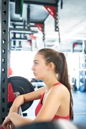 Certified Personal Trainer Certification Comparison 2 certified personal trainer certification comparison