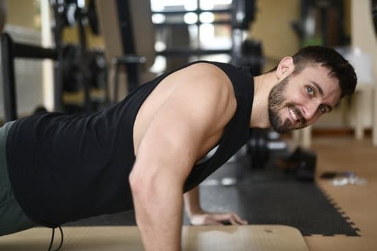 Cheap Online Personal Trainer Course 2 cheap online personal trainer course