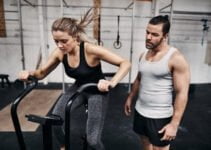 Cheap Personal Trainer Certification