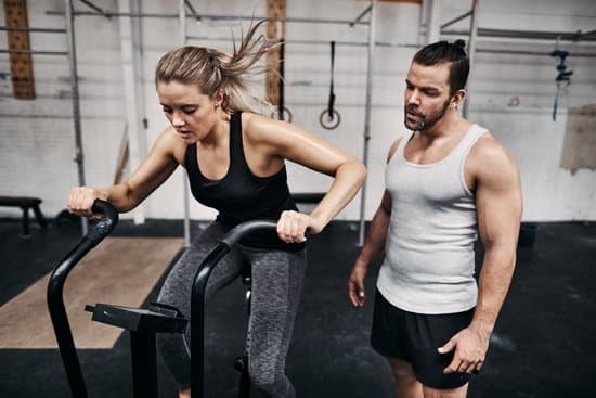 Cheap Personal Trainer Certification 2 cheap personal trainer certification