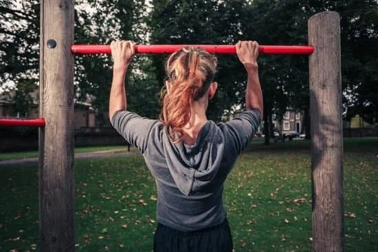 Cheapest Accredited Personal Training Certification