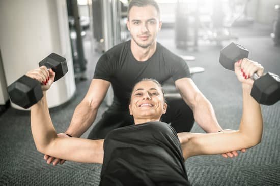 Chuze Fitness Personal Trainer Prices 2 chuze fitness personal trainer prices