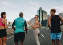 City Fitness Personal Trainer Rates