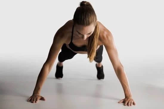 Club 4 Fitness Personal Trainer Cost 2 club 4 fitness personal trainer cost