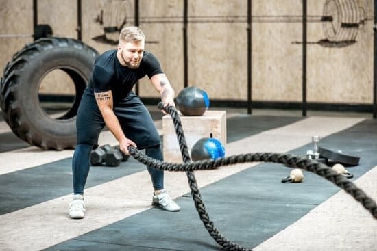 Curso Personal Trainer Online Gratis 2 curso personal trainer online gratis