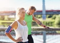 Diabetes Personal Trainer Certification