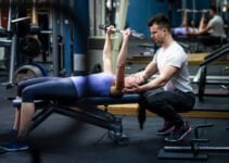 Difference Between Fitness Trainer And Personal Trainer