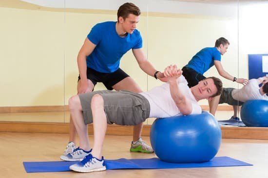 Do Personal Trainer Certifications Expire 2 do personal trainer certifications